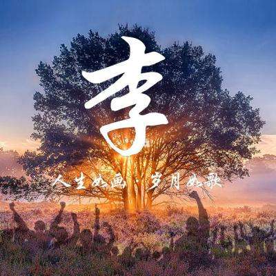 红警复刻版无限火力版下载
