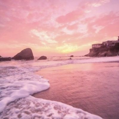 黑暗城堡无限钻石版下载