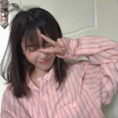 九玩版本天龙八部下载