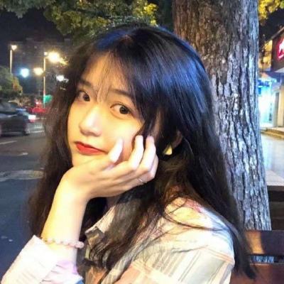 飞仙诀变态版下载