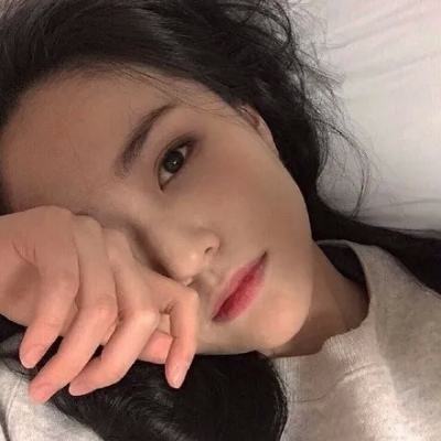 钢铁坦克世界游戏下载